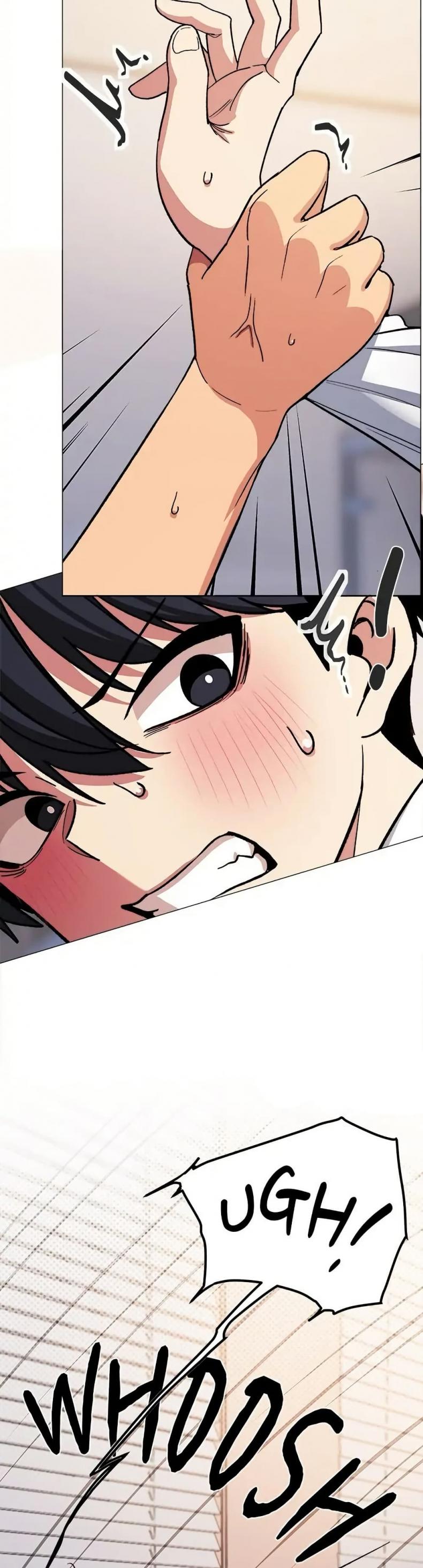 page-11