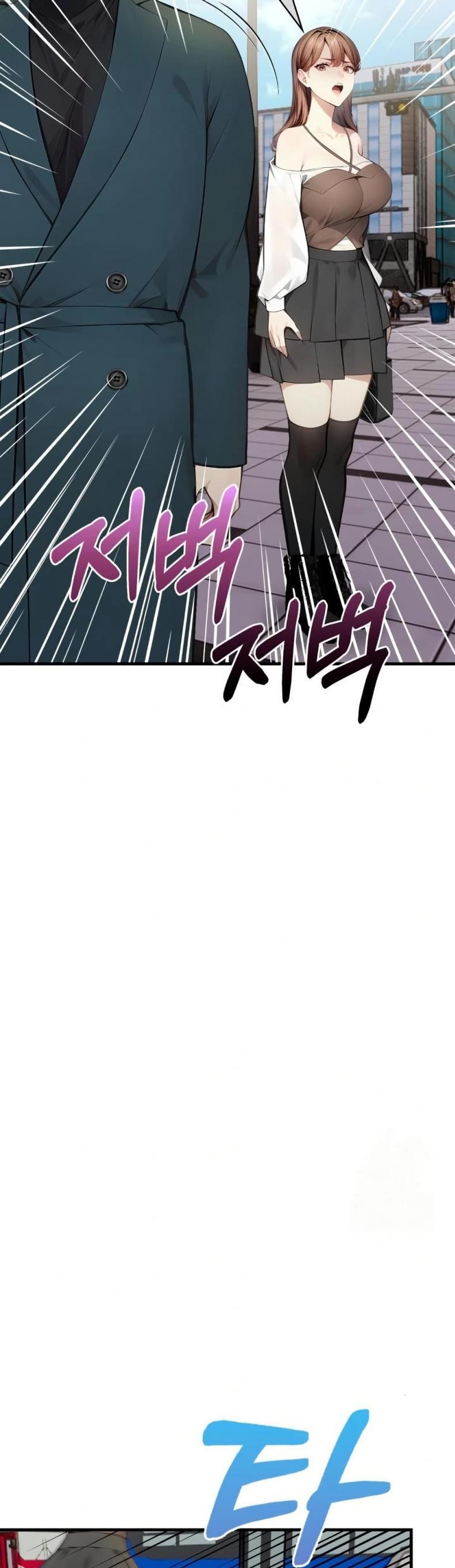 page-44