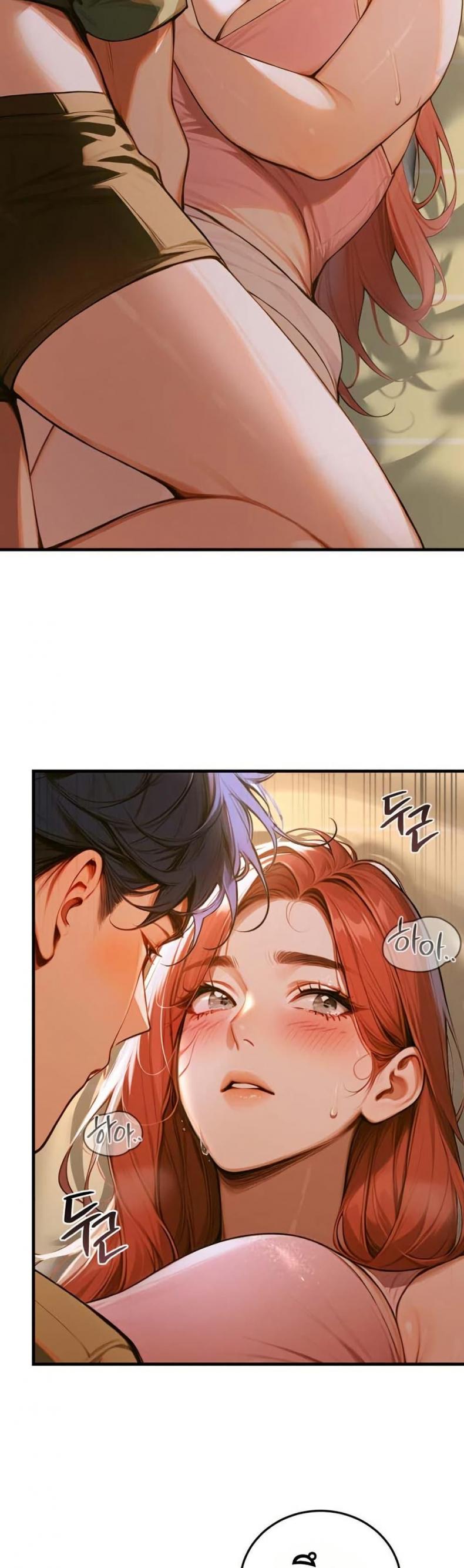 page-29