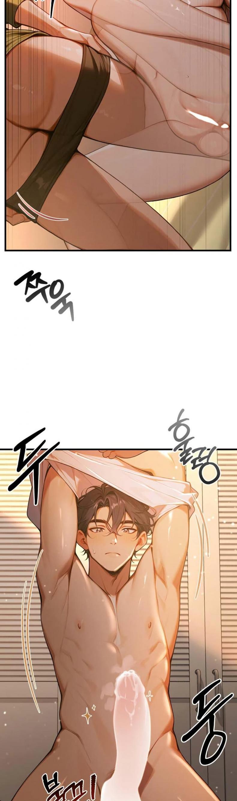 page-47