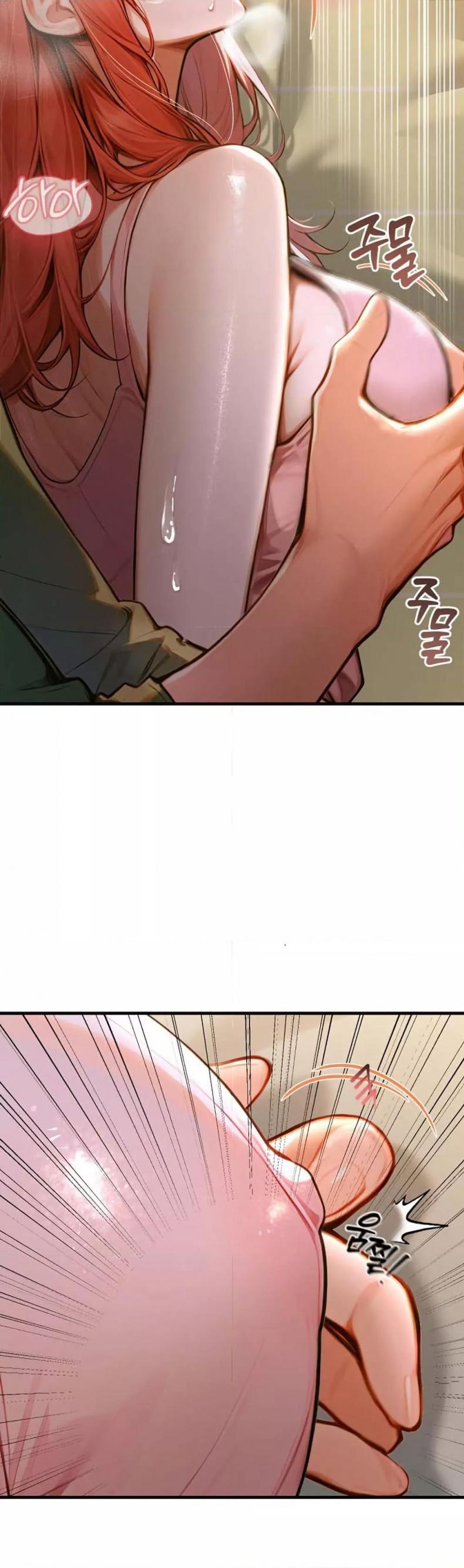 page-16