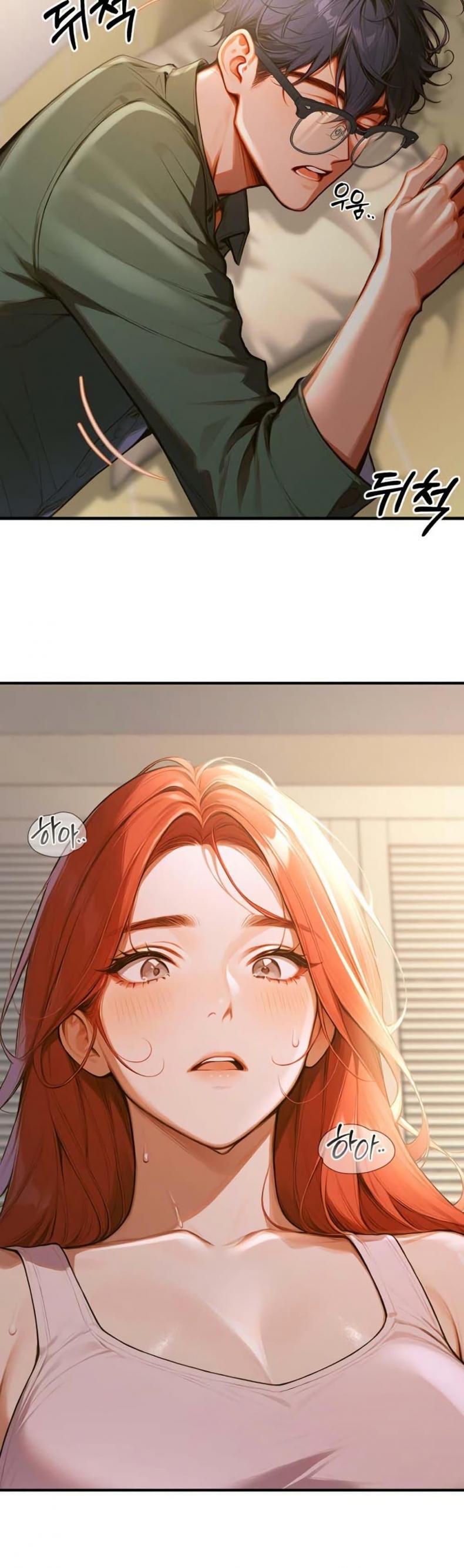 page-6