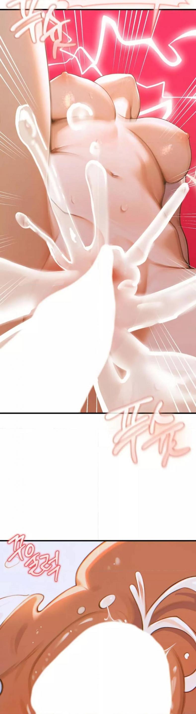 page-42