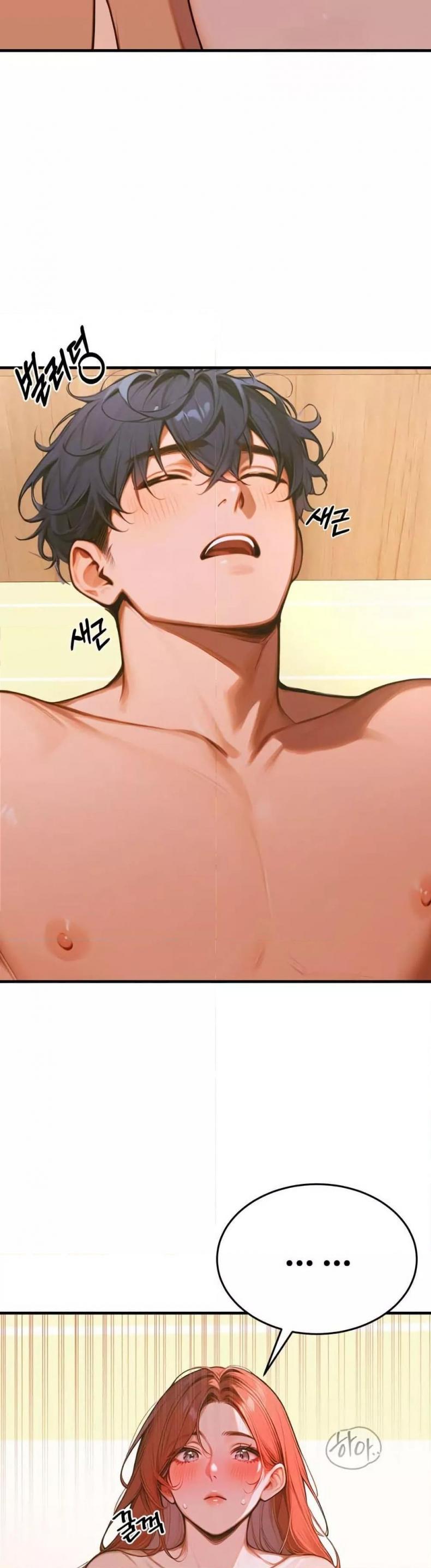 page-48