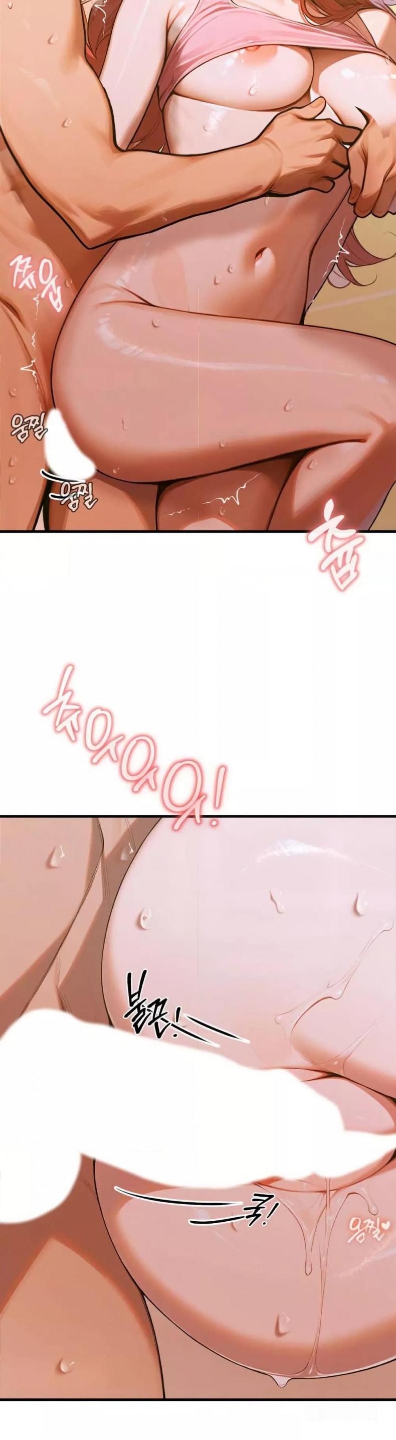 page-26
