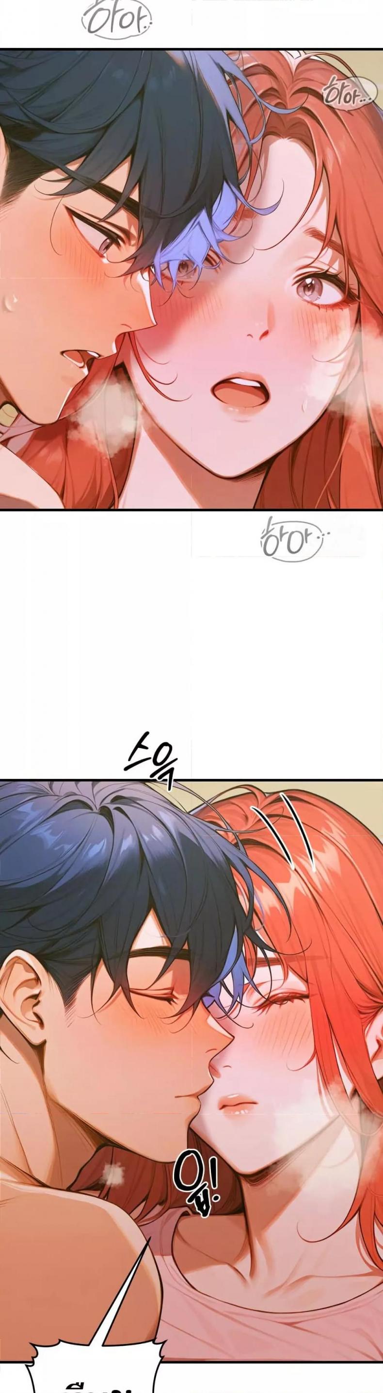 page-22