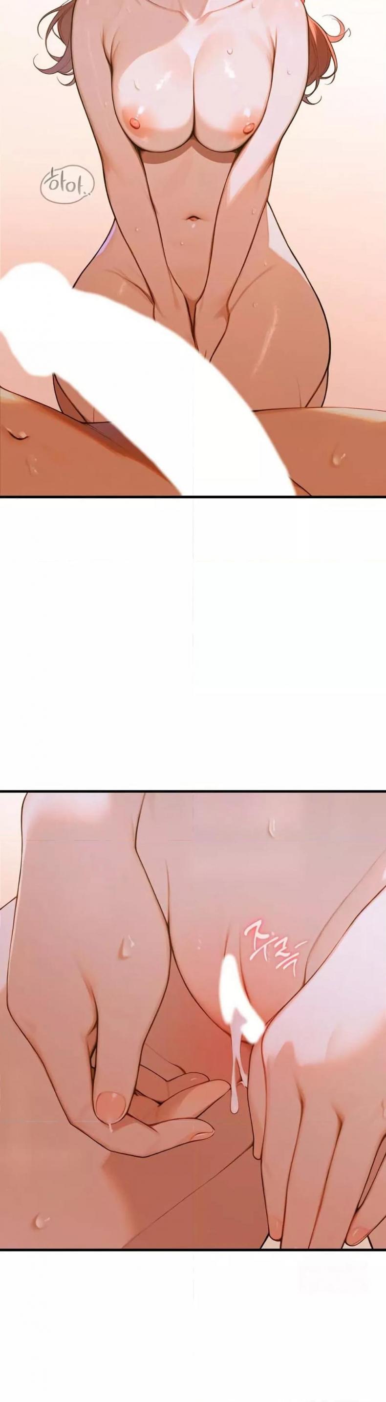 page-49