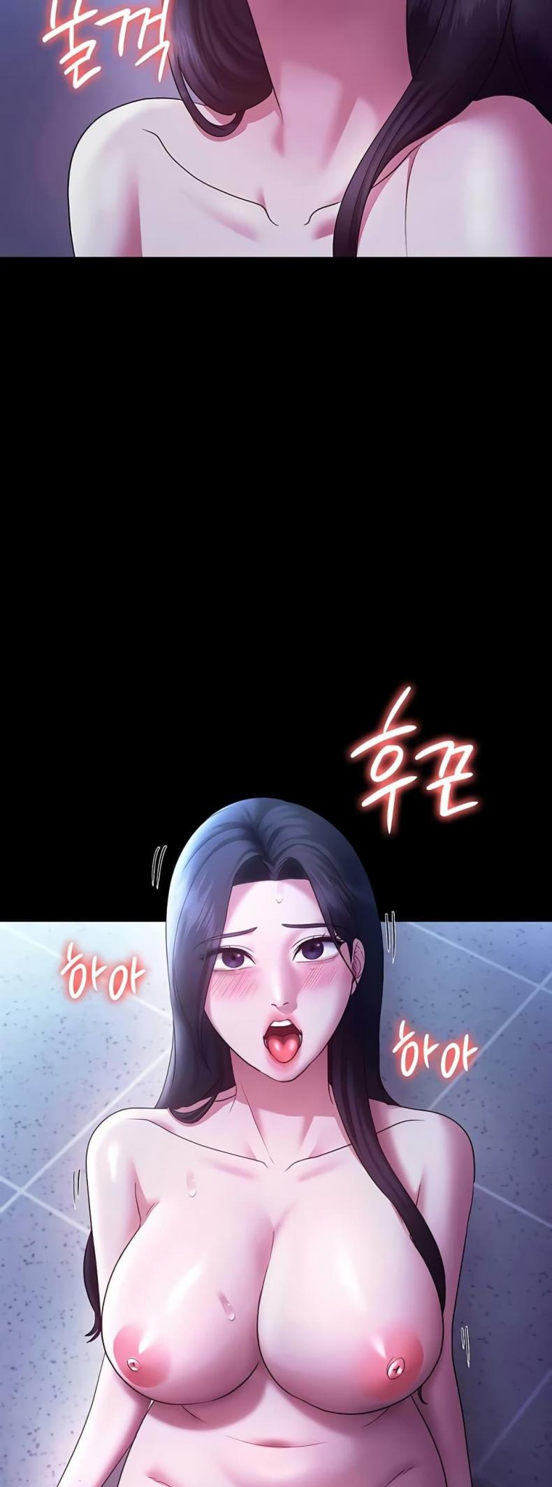 page-25