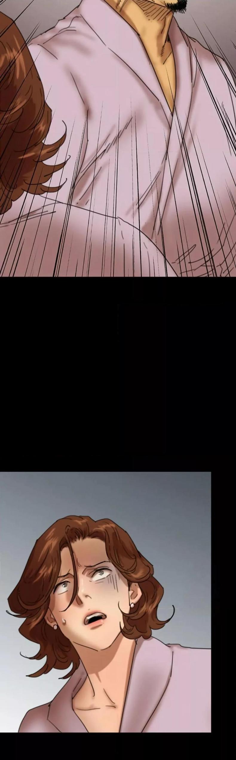 page-20