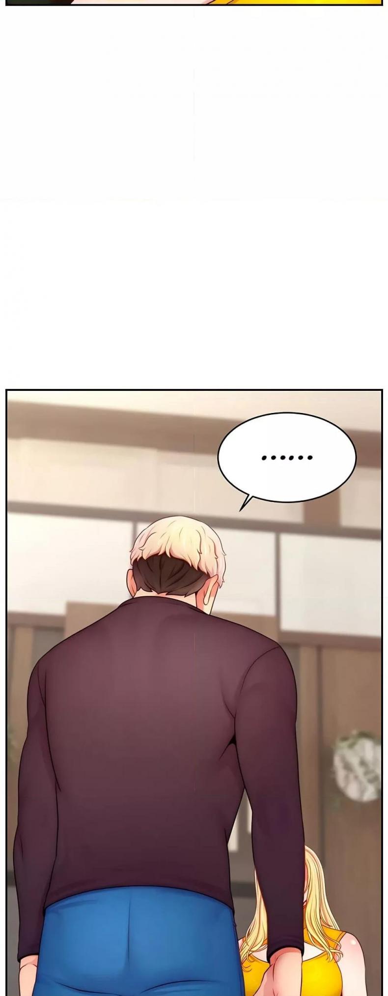 page-29