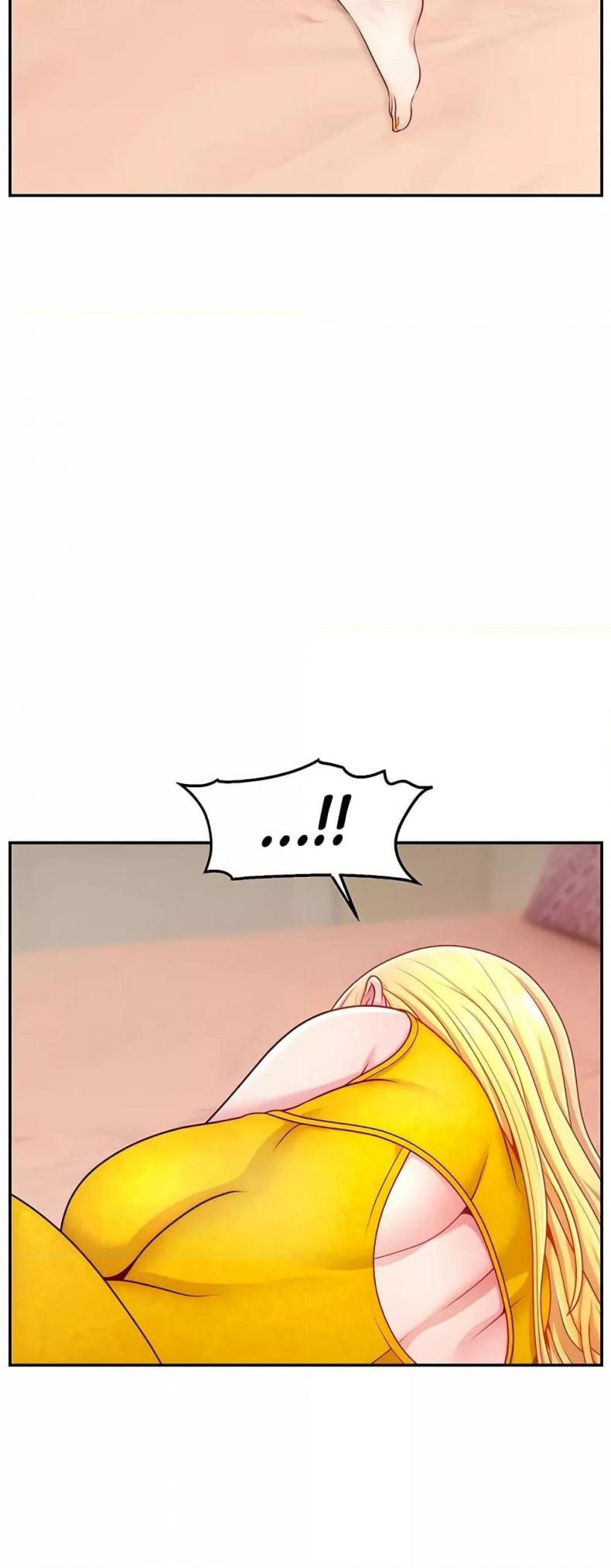 page-38