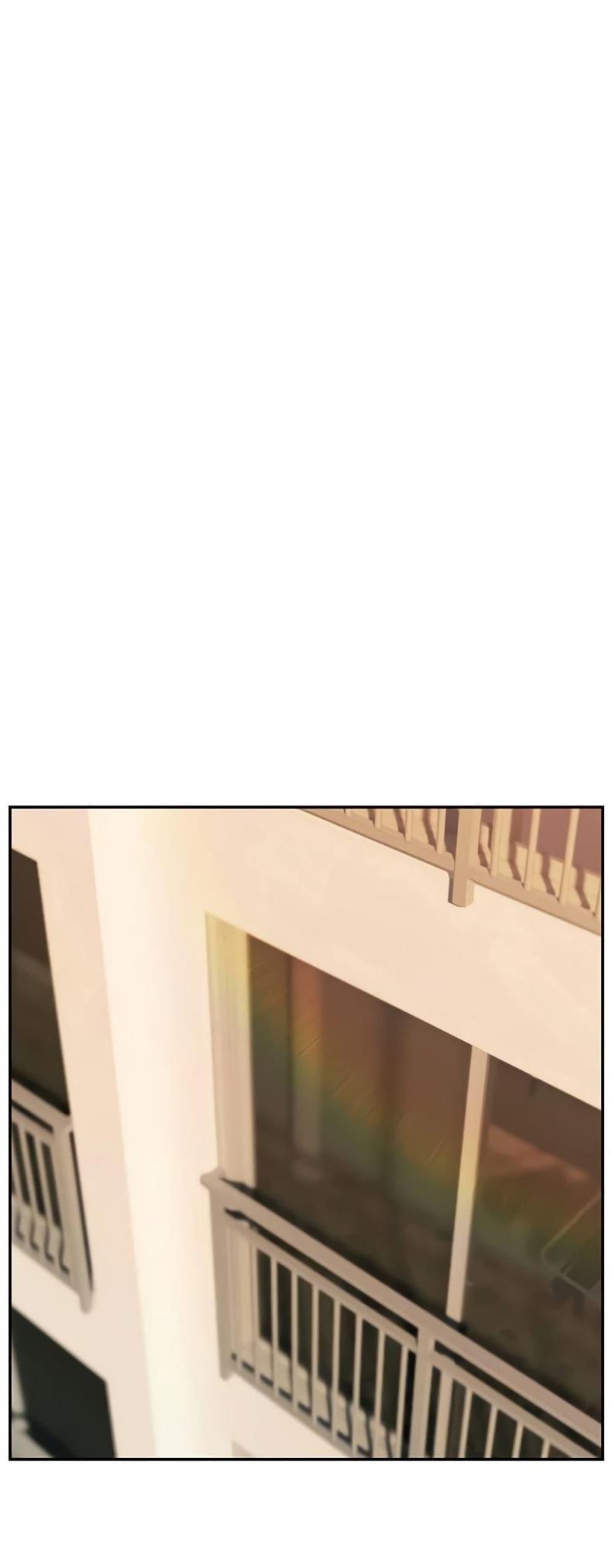 page-36