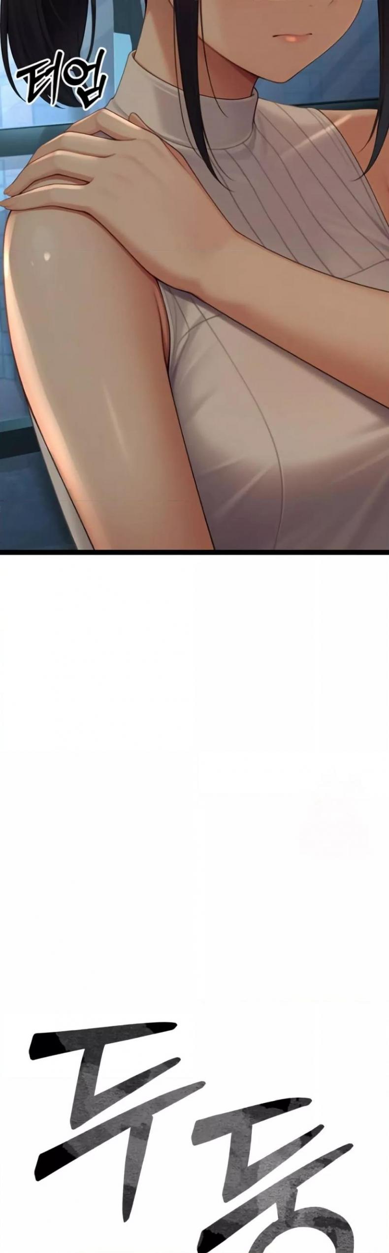 page-78