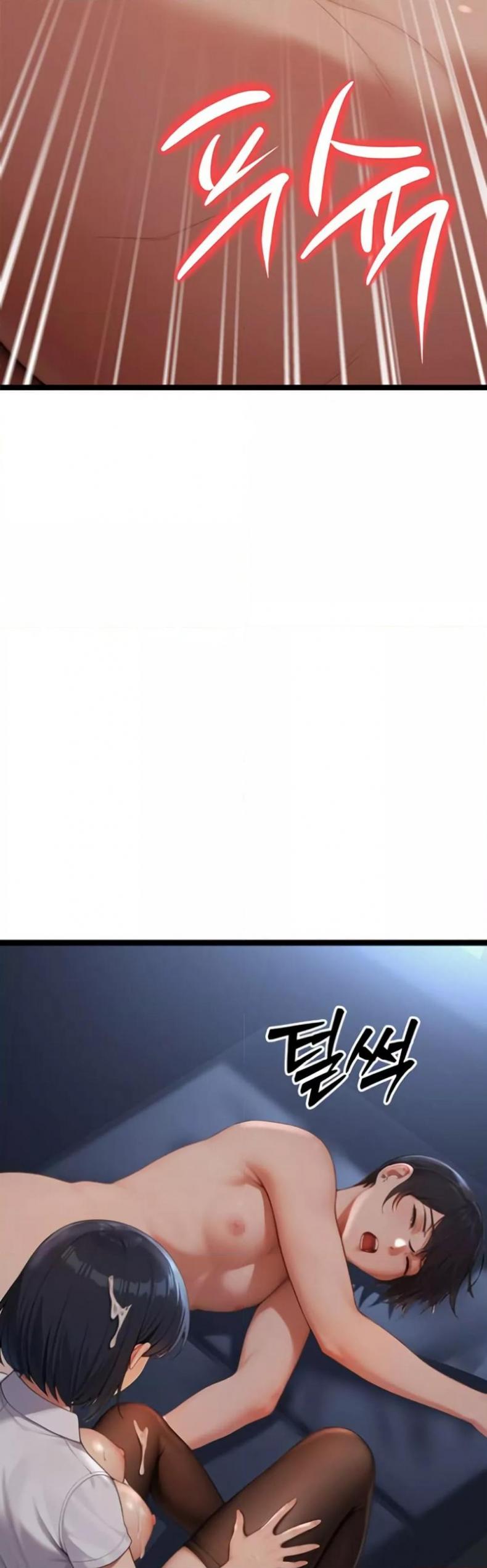 page-36