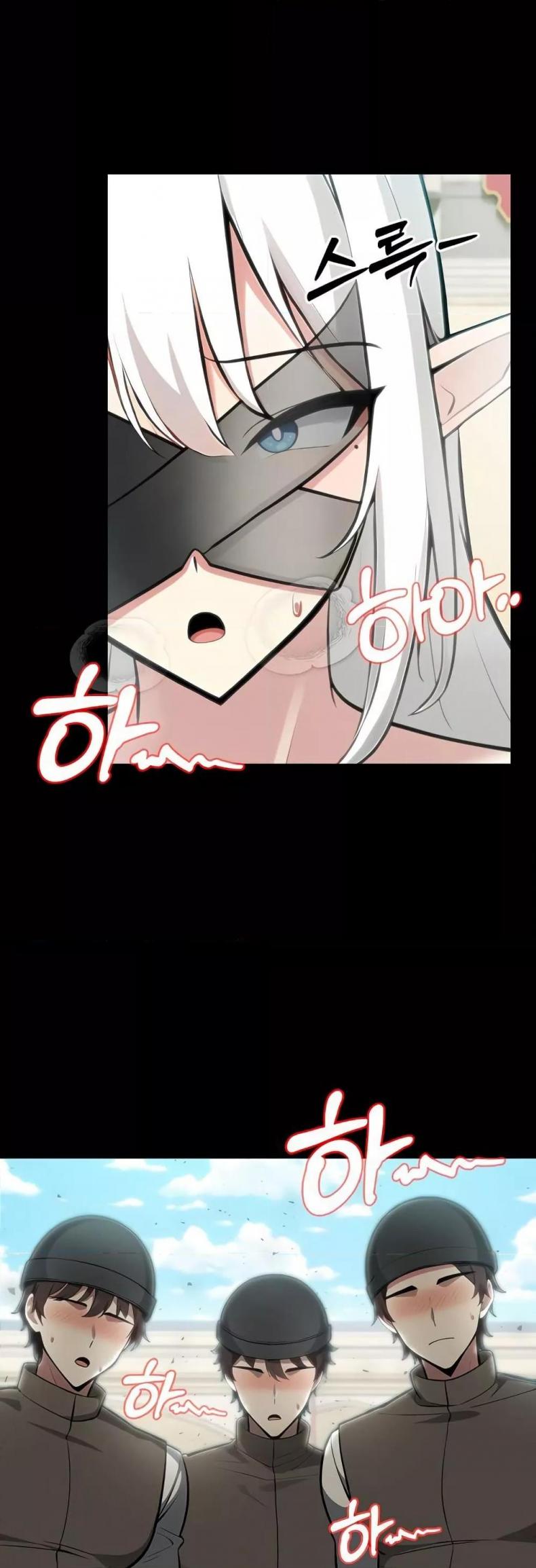 page-7