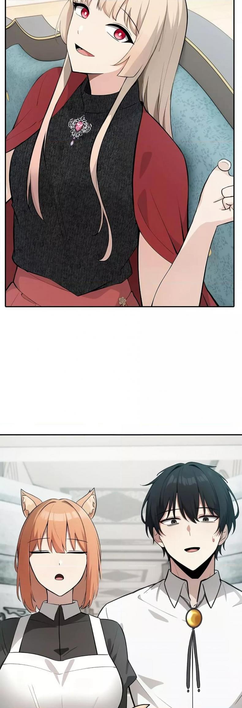 page-33