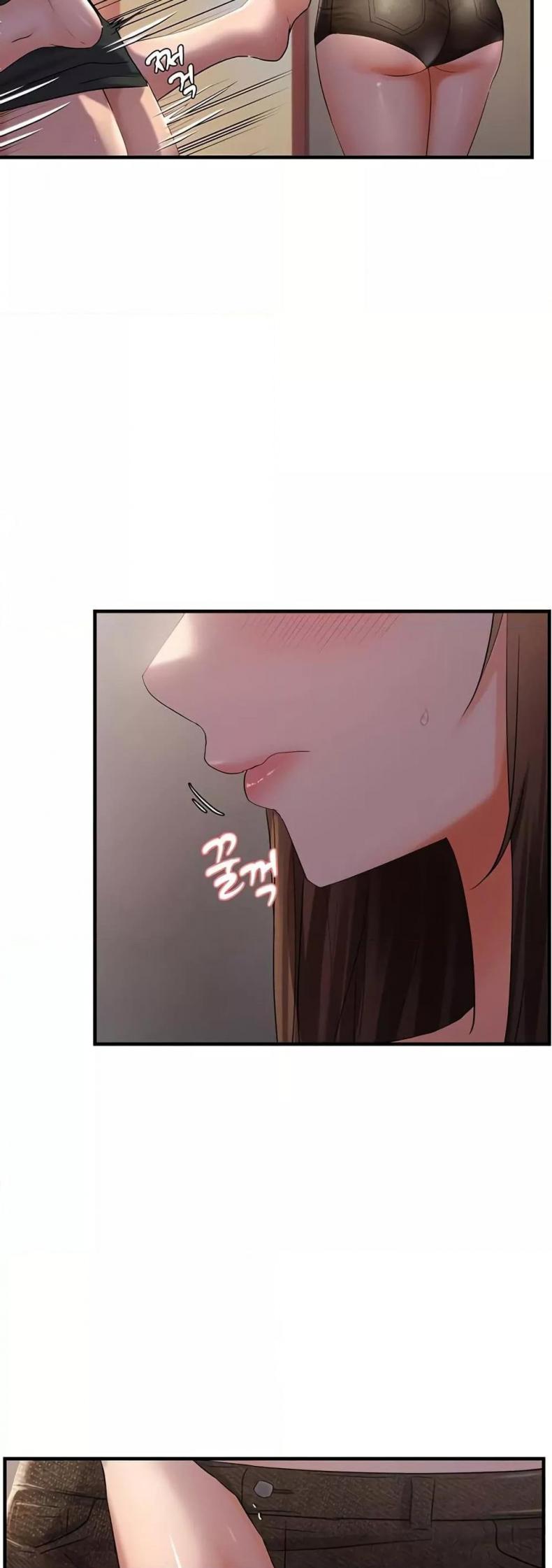 page-42