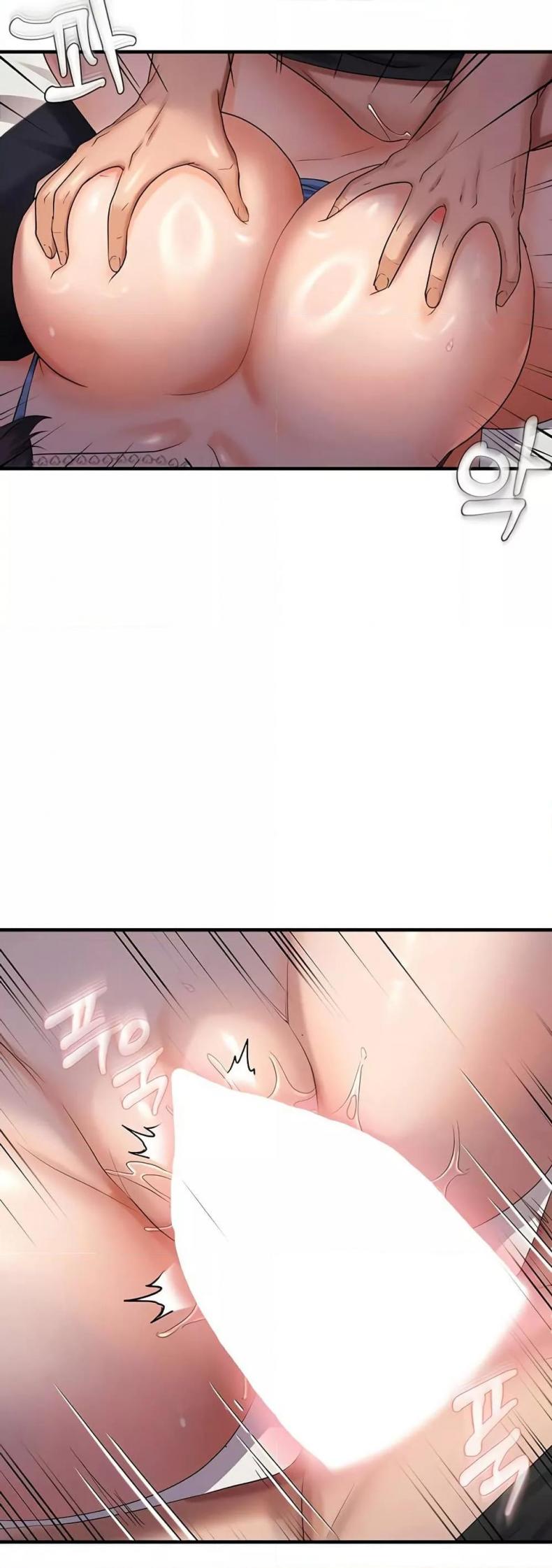 page-38
