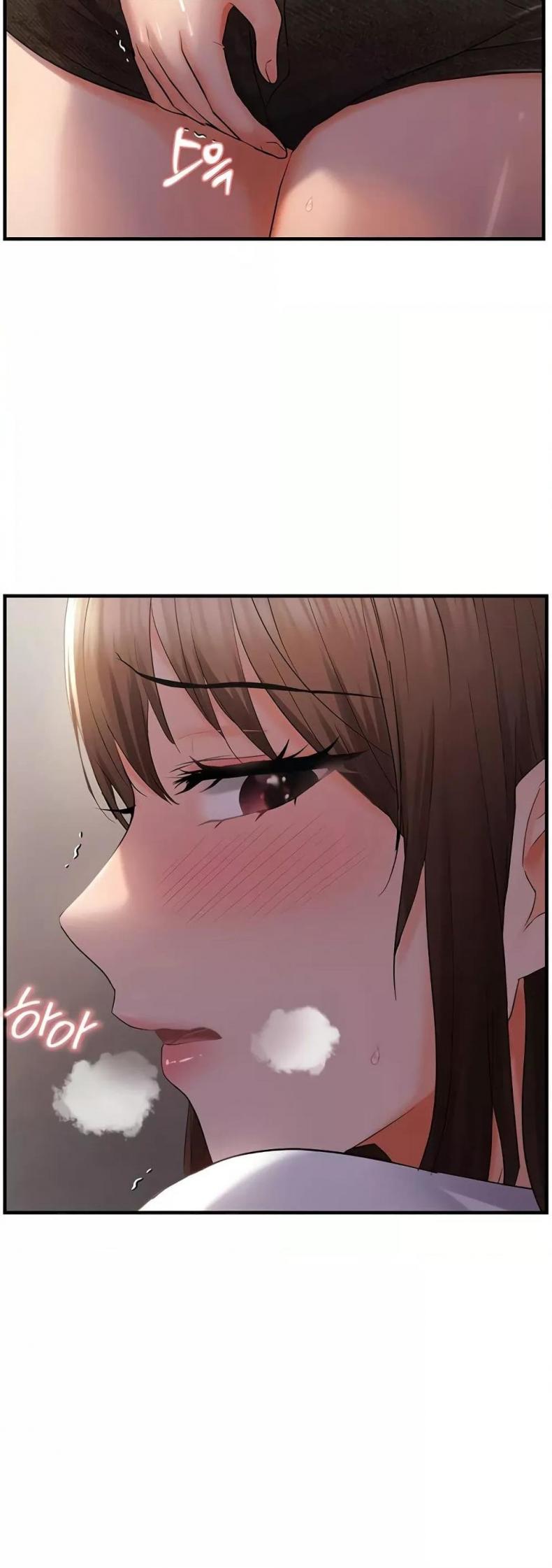 page-43