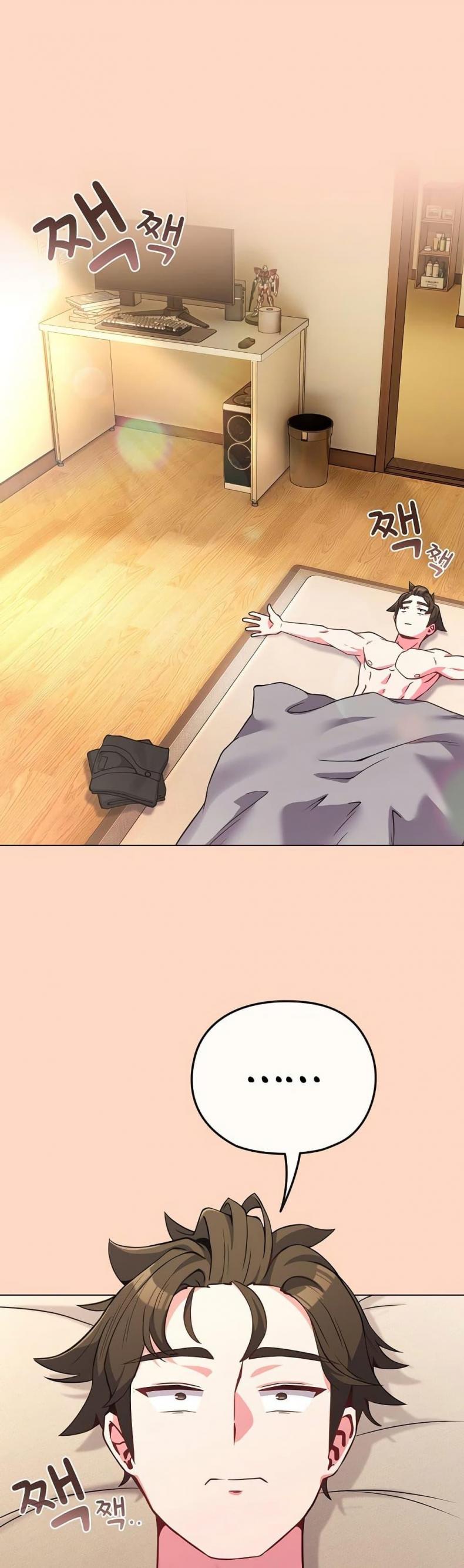 page-1