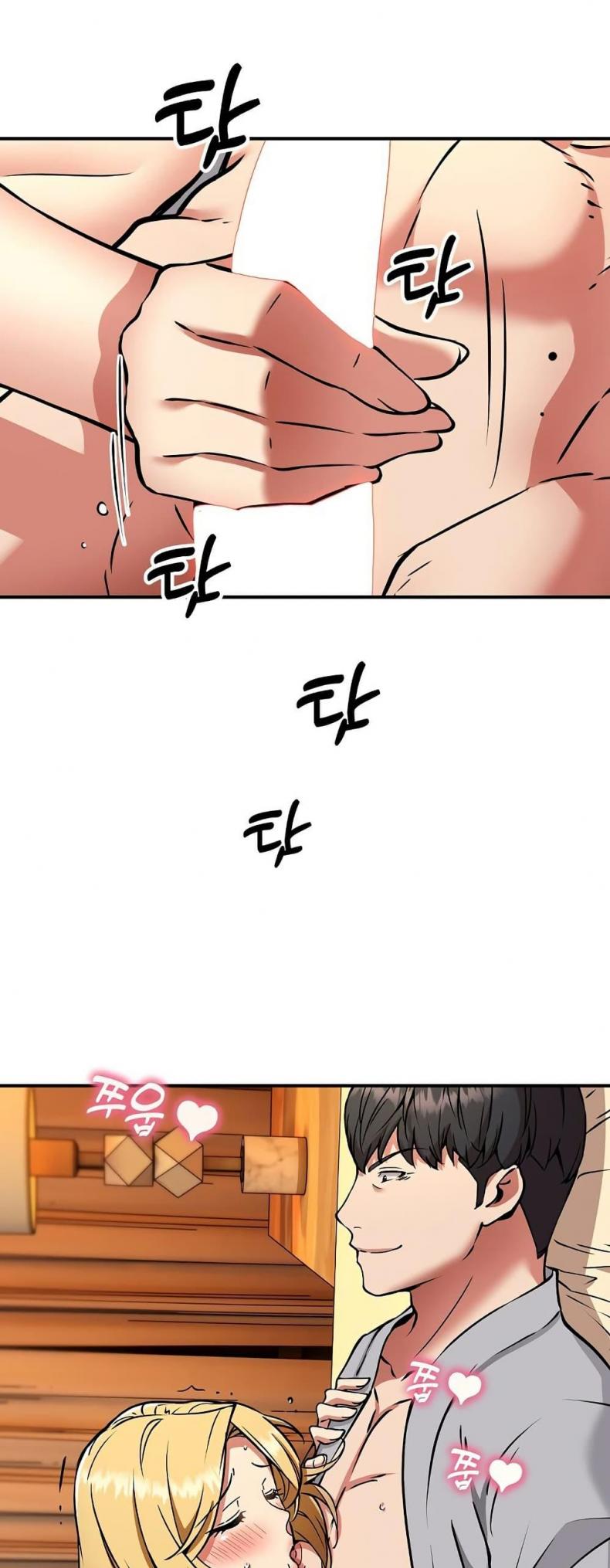 page-9