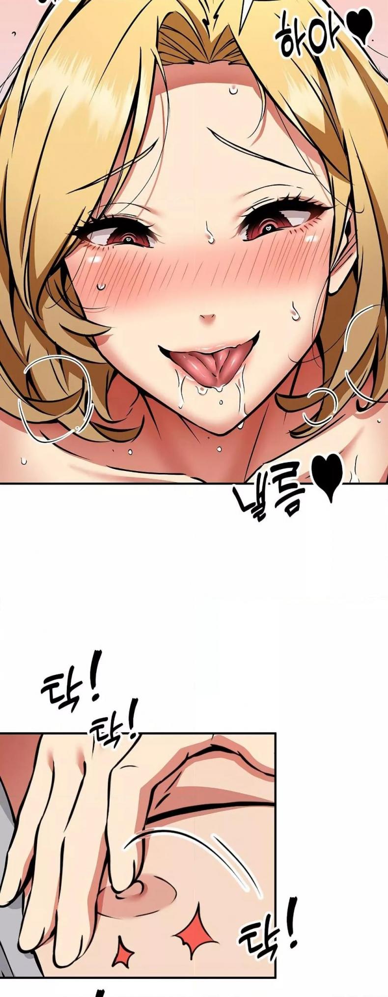 page-42