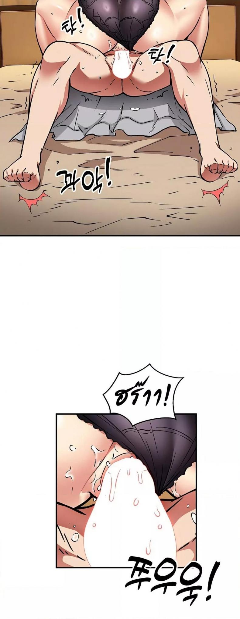 page-44