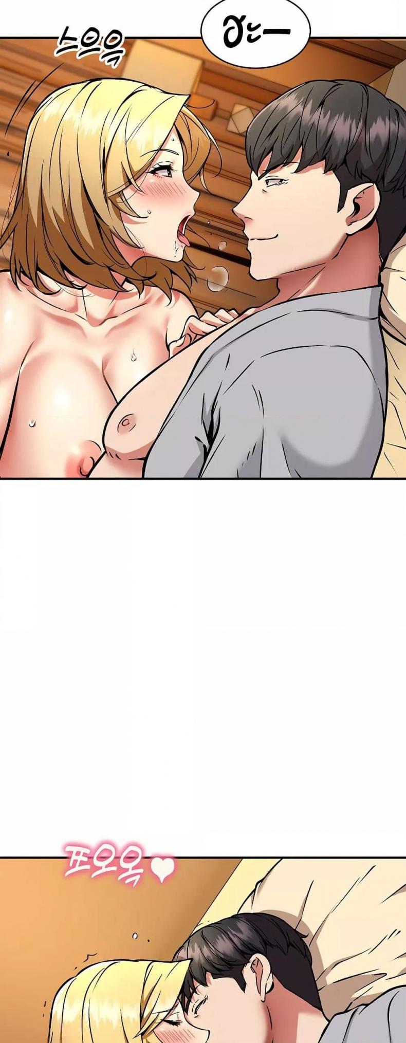 page-13