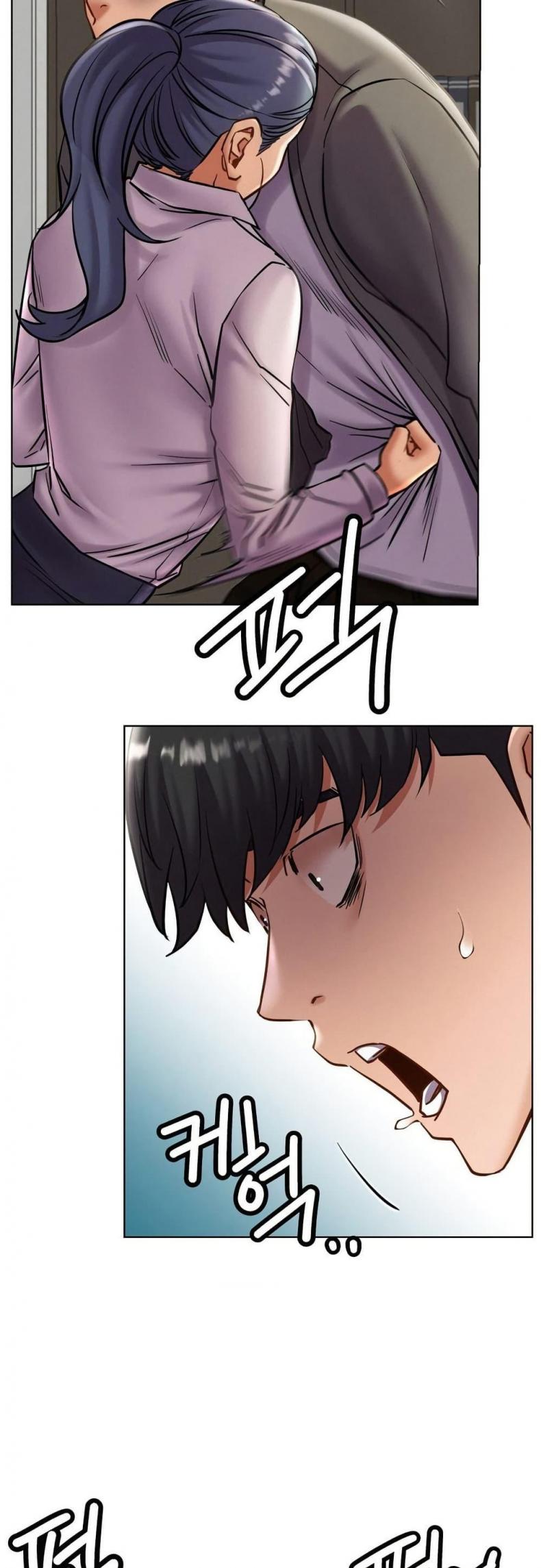 page-31