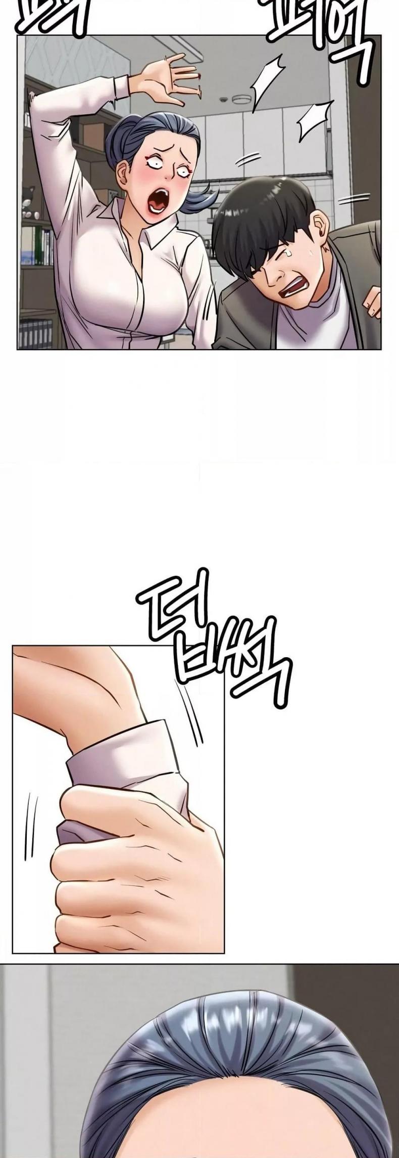 page-32