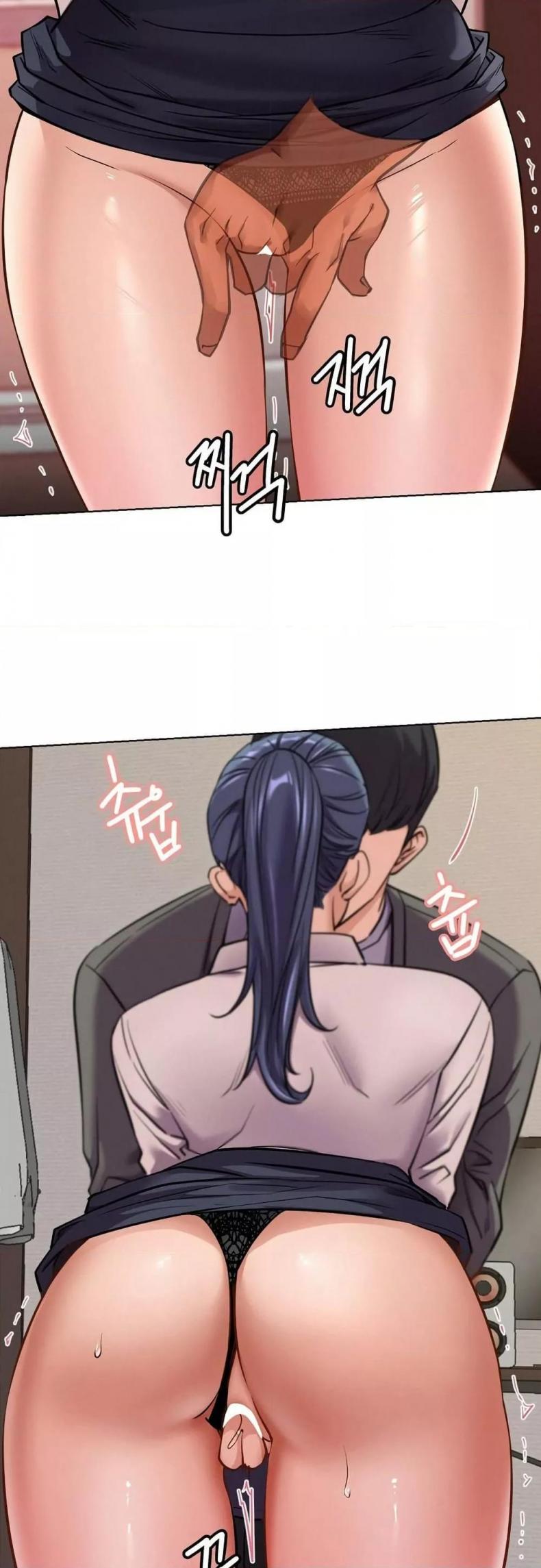 page-44