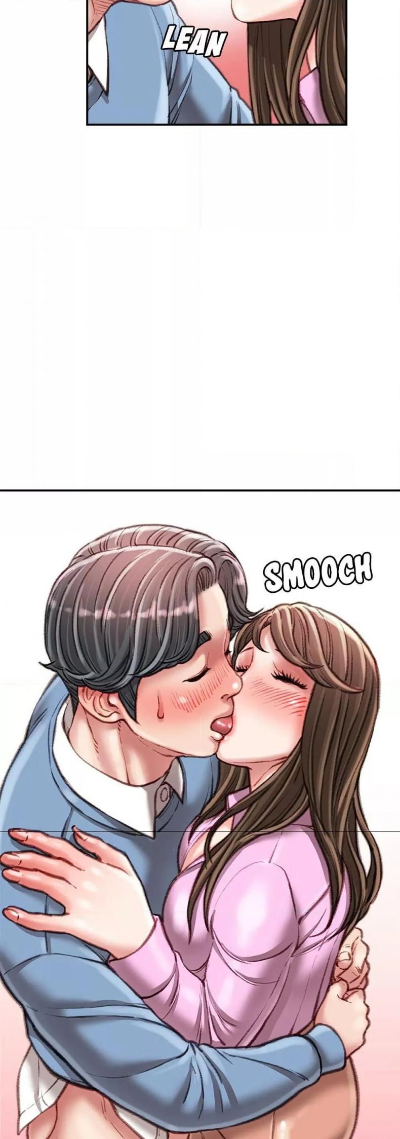 page-13