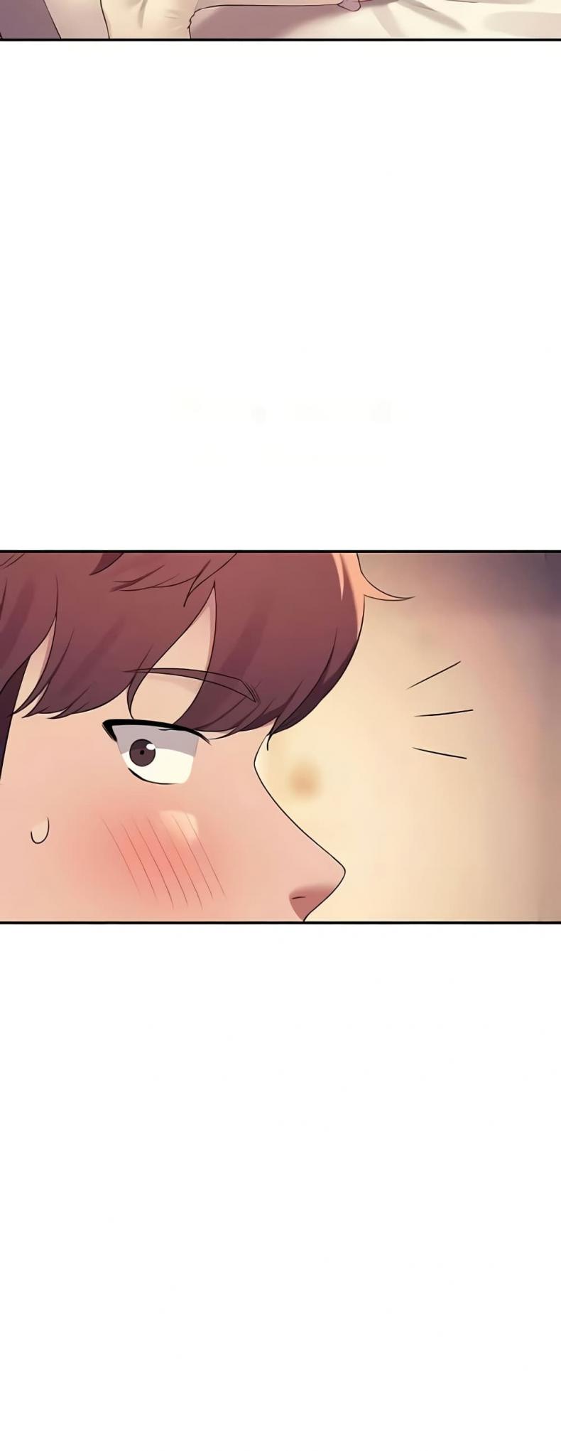 page-40