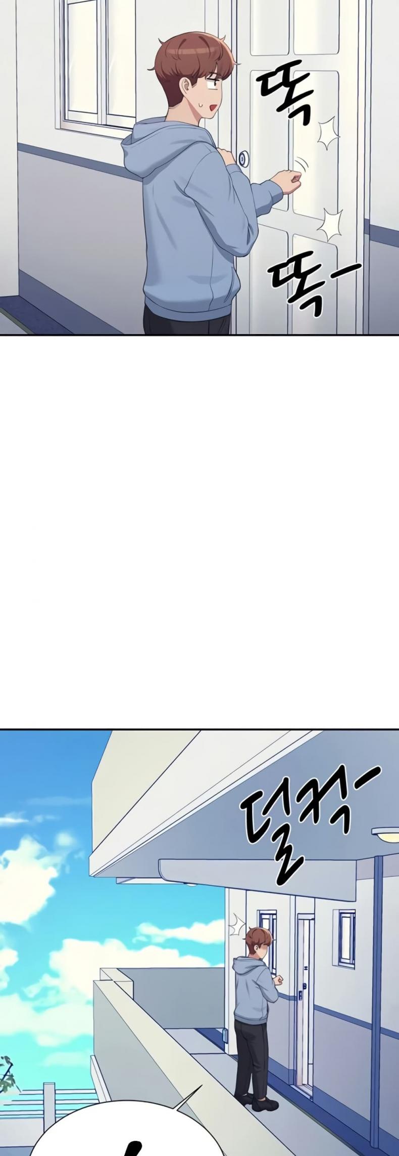 page-33