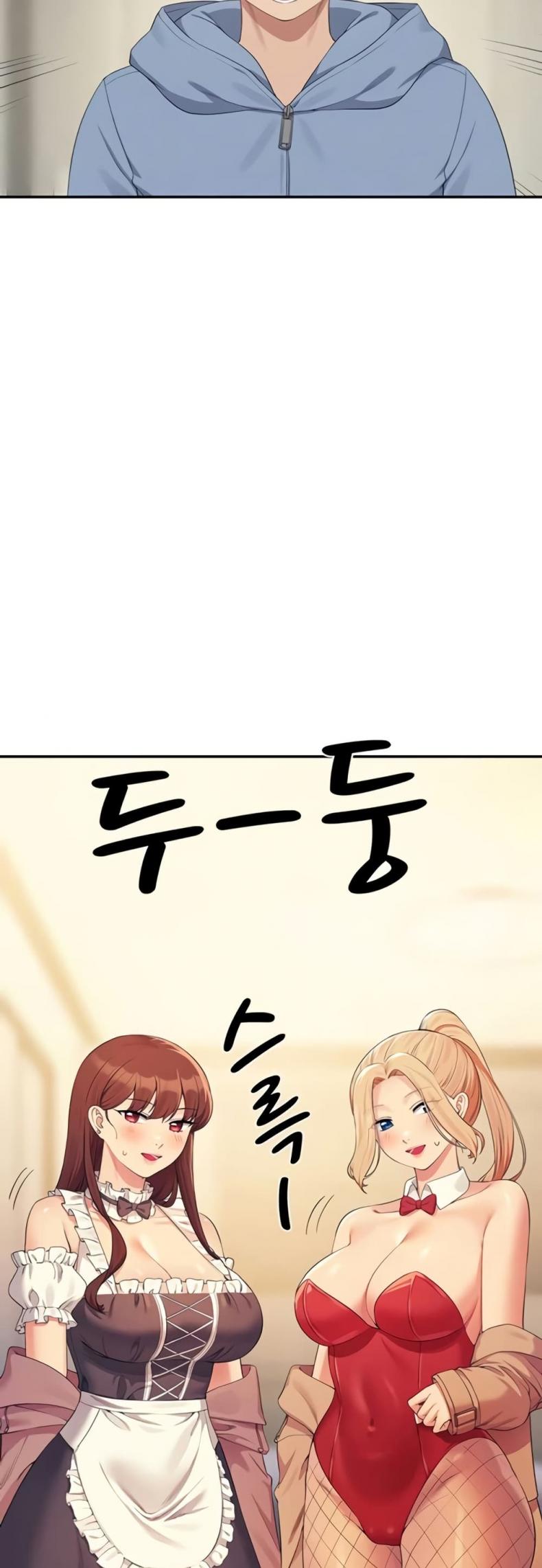 page-40
