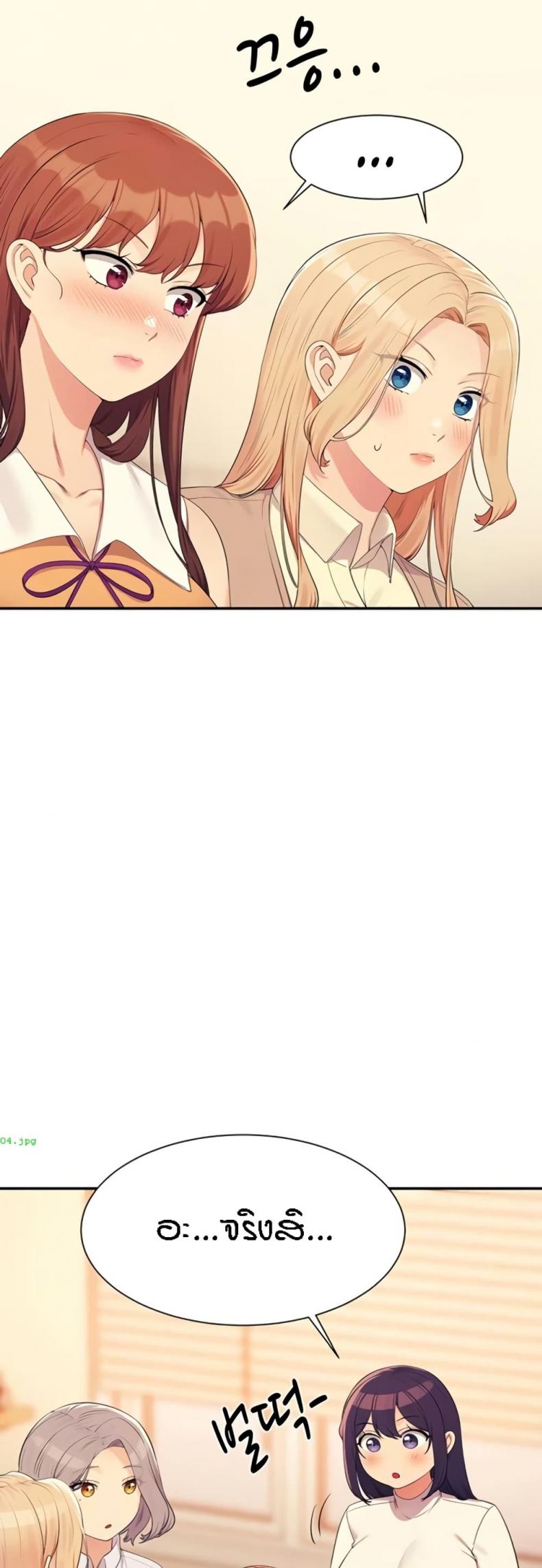 page-19