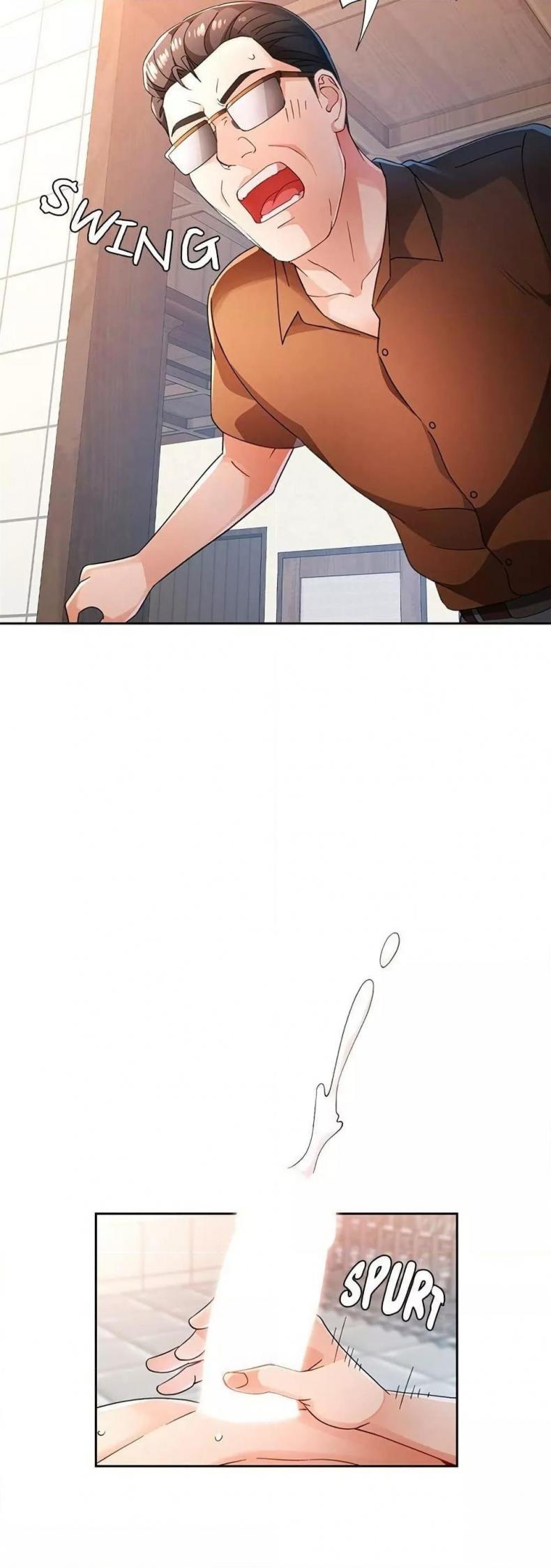page-23
