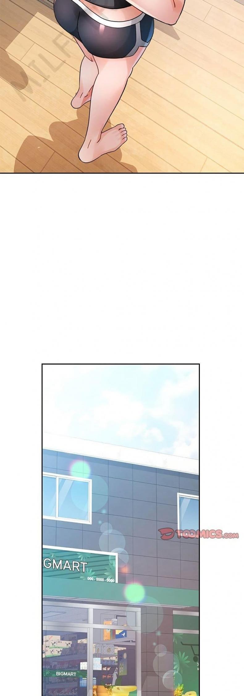 page-41