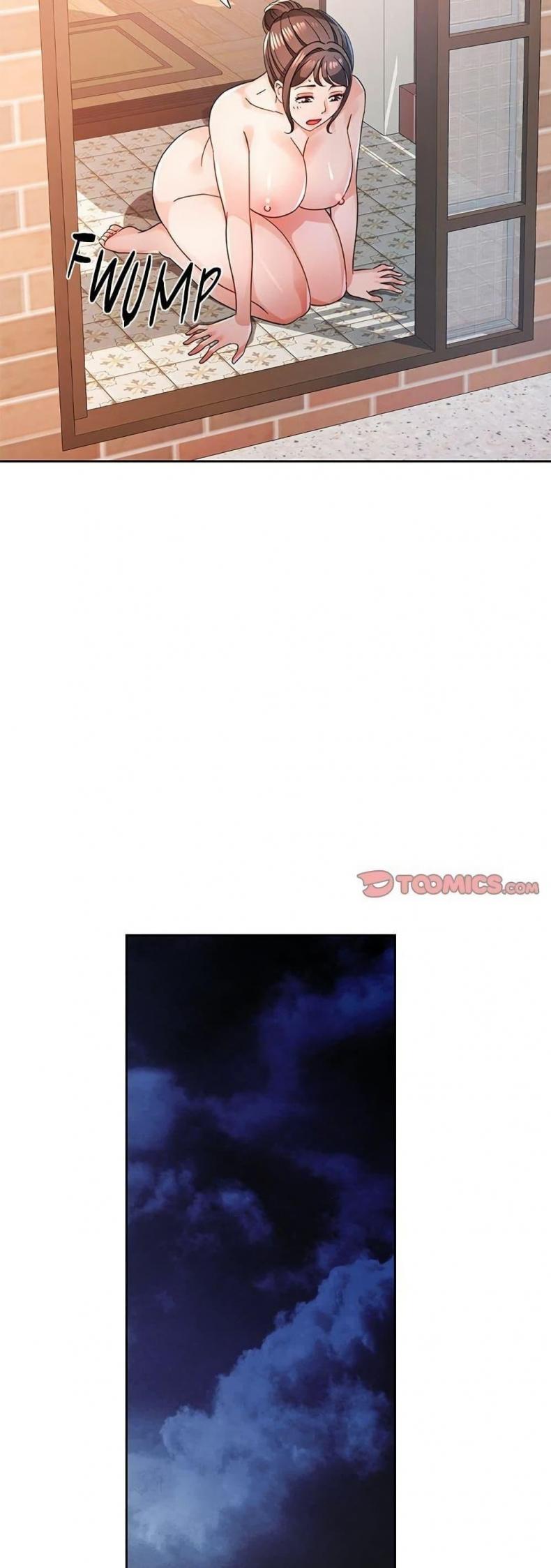 page-33