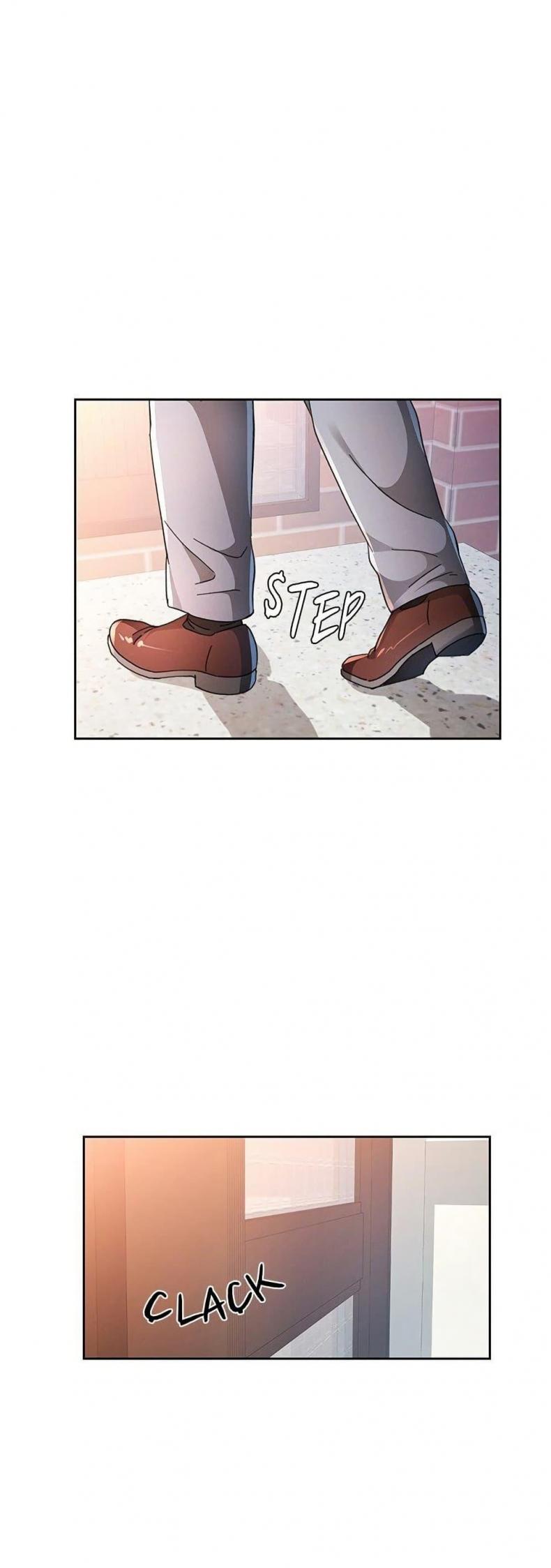 page-15
