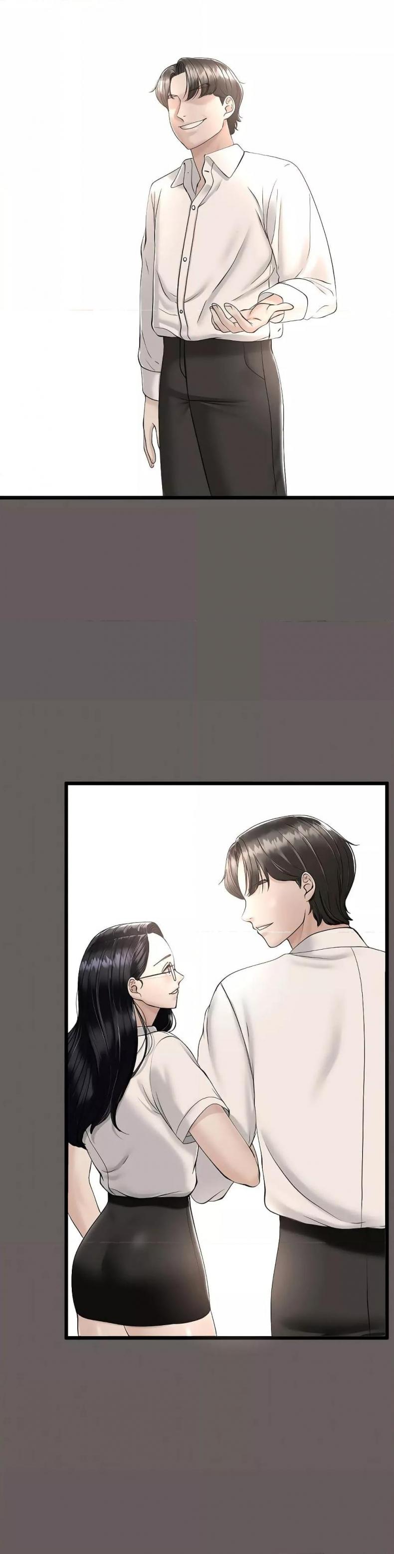page-27