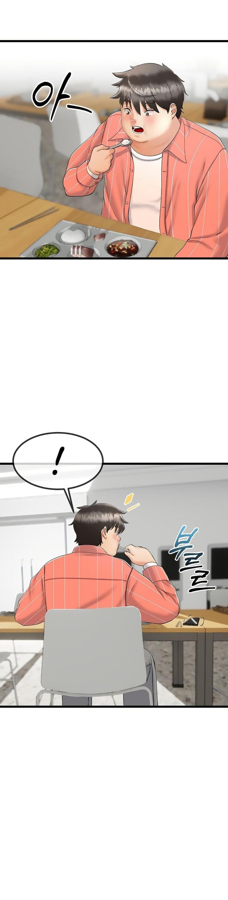page-15