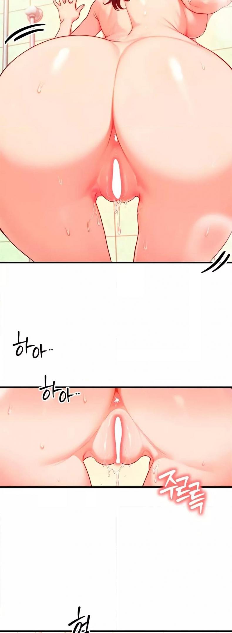 page-28