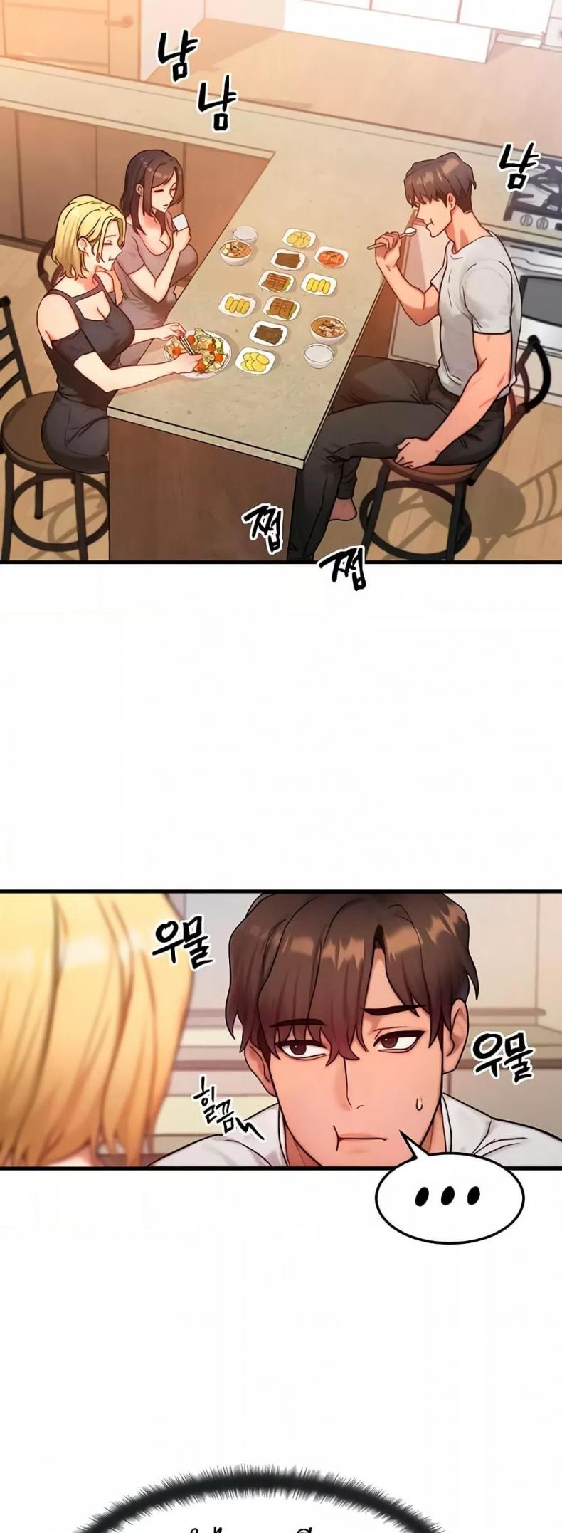 page-41