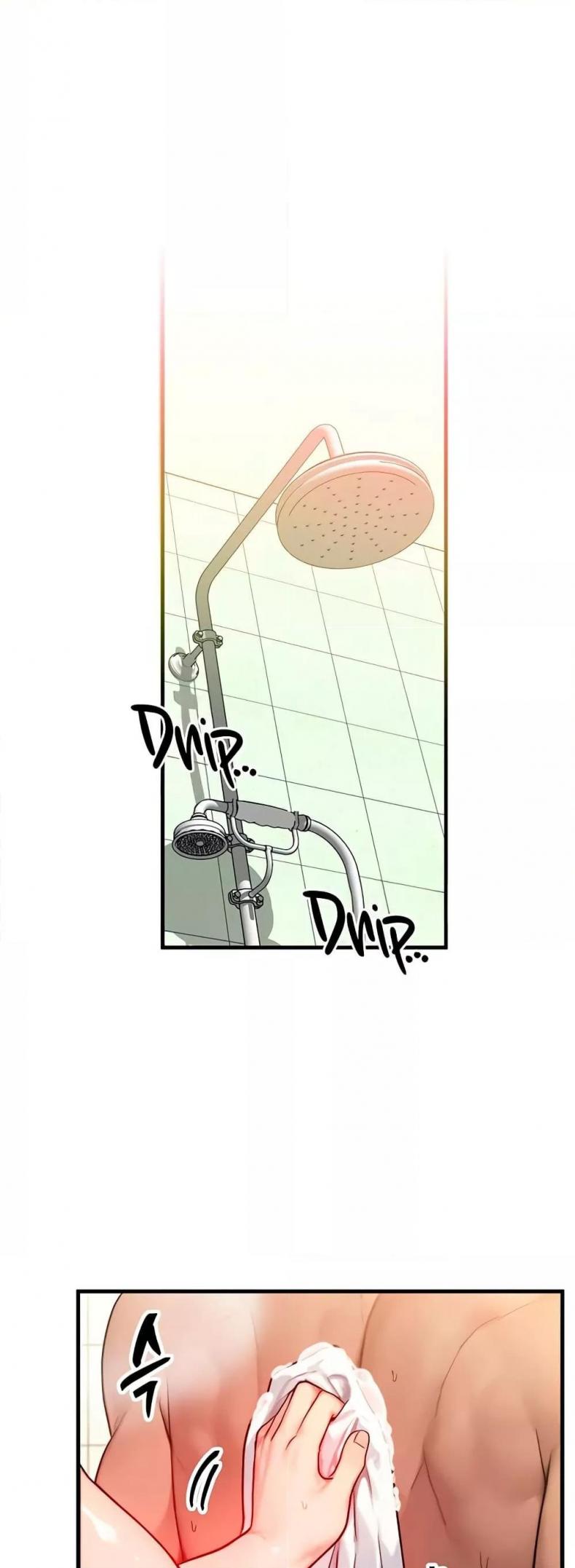 page-11