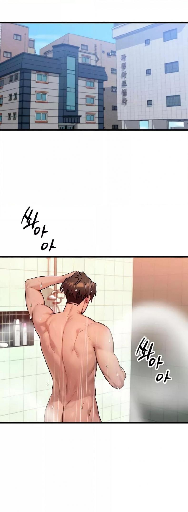page-1