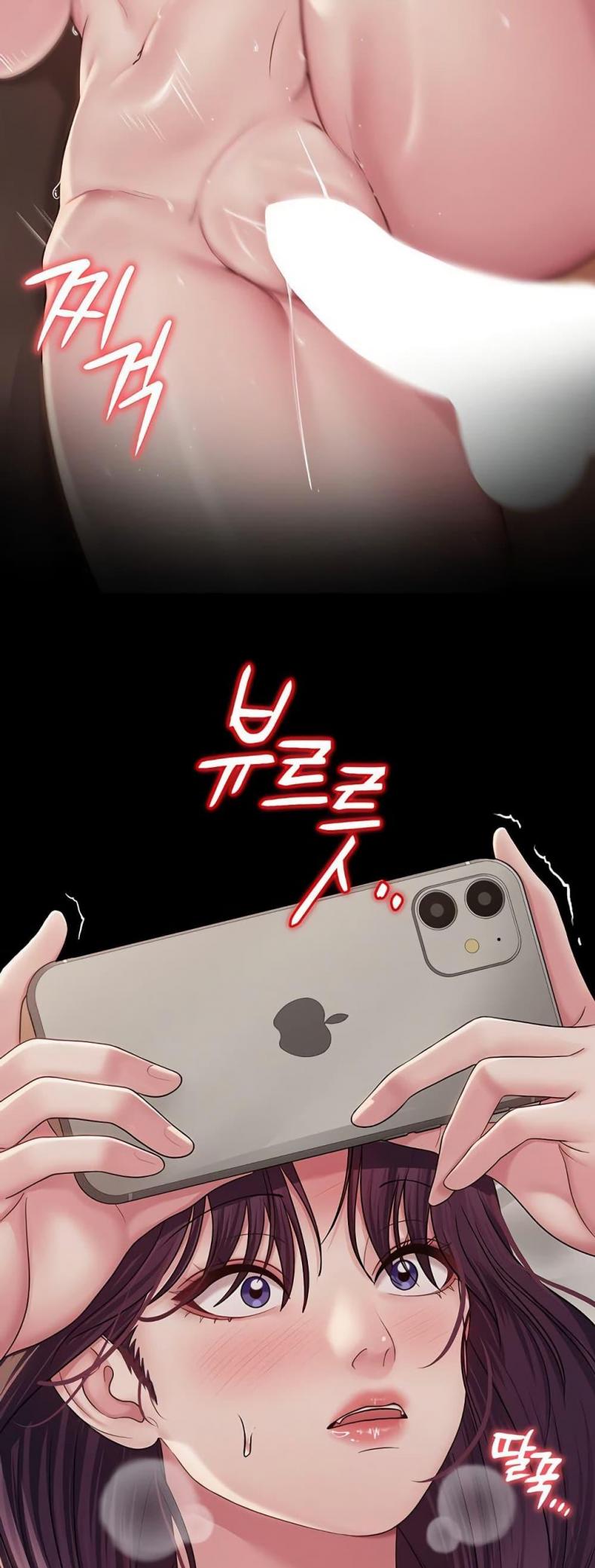 page-27