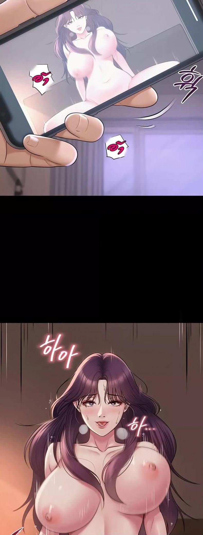 page-19