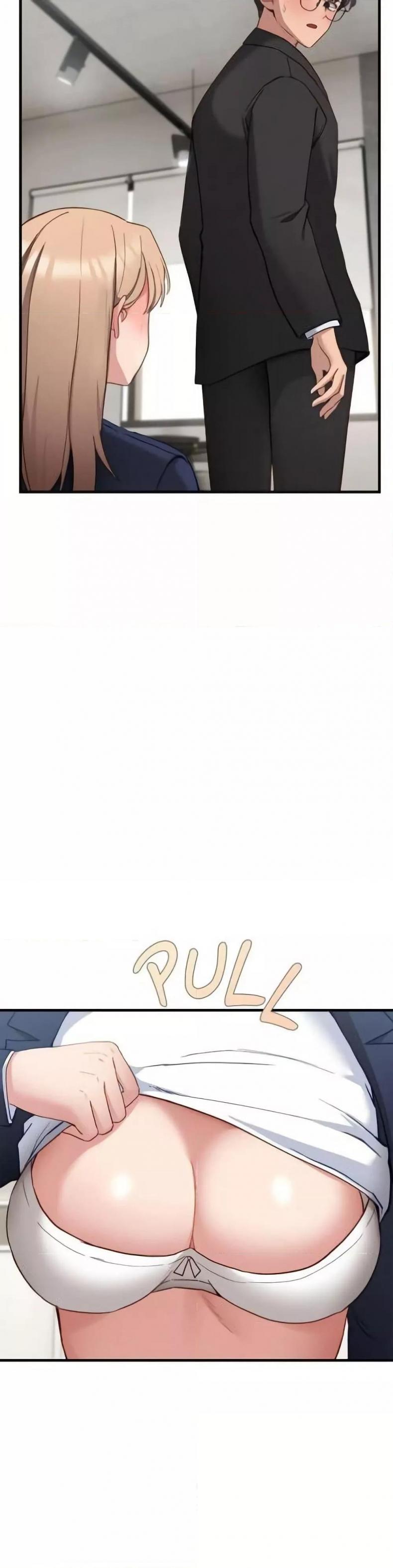 page-34