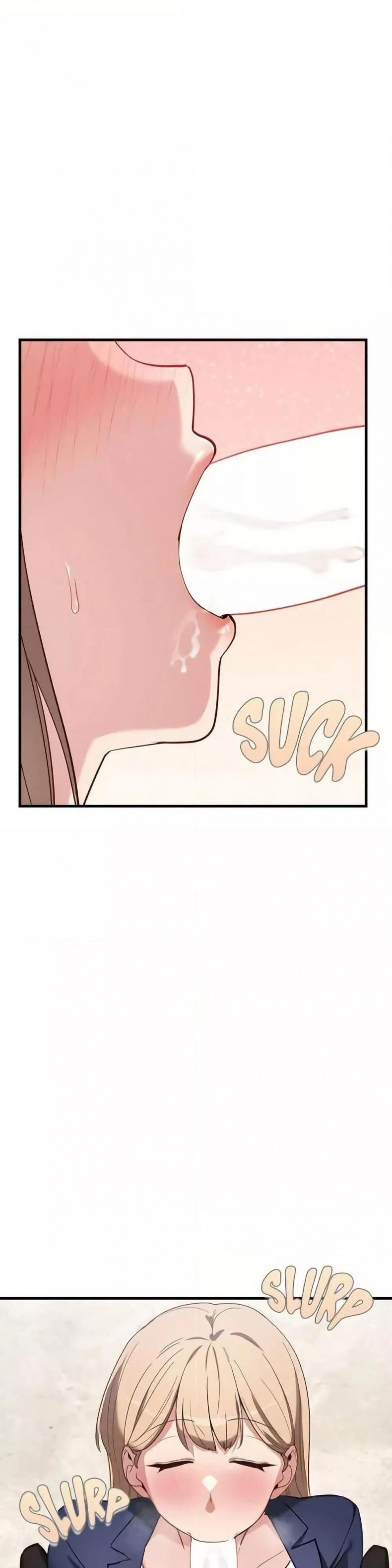 page-26